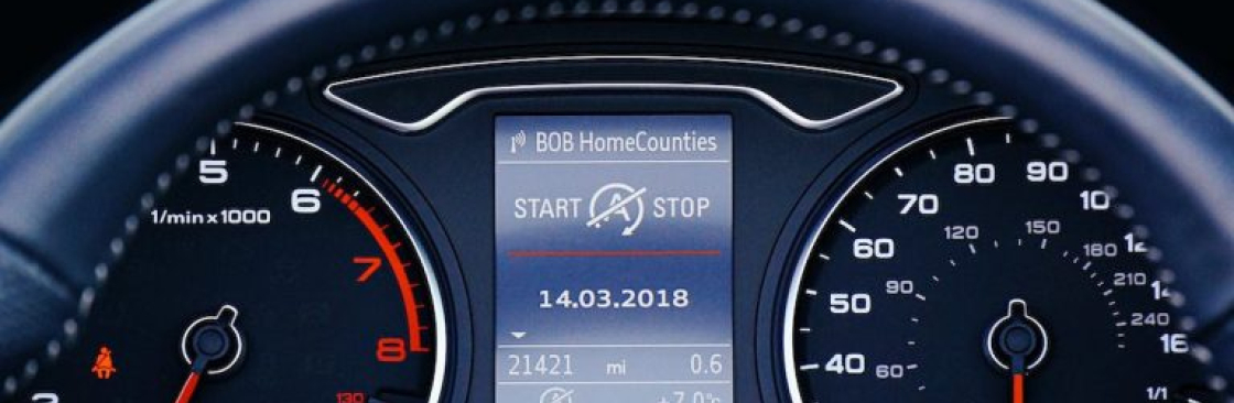 jame srussel Cover Image