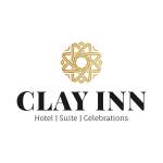 Clay Inn Hotels profile picture