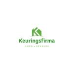 Keurings Firmna Profile Picture