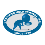 Certified Mold Removal Profile Picture