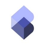 Bitstreaks technology Profile Picture