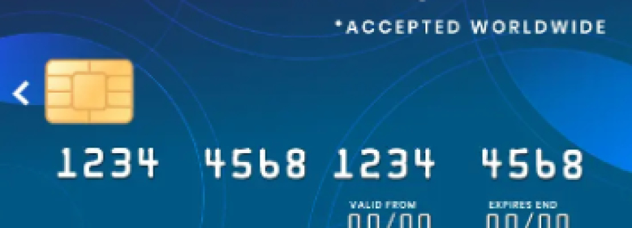 John Jervy Cover Image