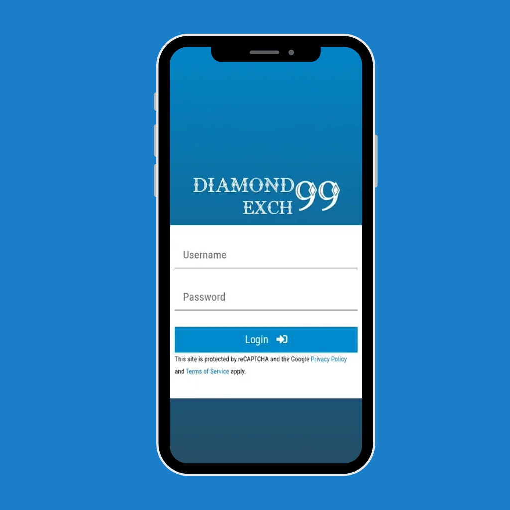 Diamond Exchange | Get Diamond Exch Login & Online Cricket Bet