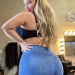 eshasaifi Saifi Profile Picture