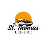 St. Thomas Leisure Profile Picture