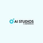 Ai Studio Profile Picture