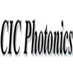 CIC Photonics Profile Picture