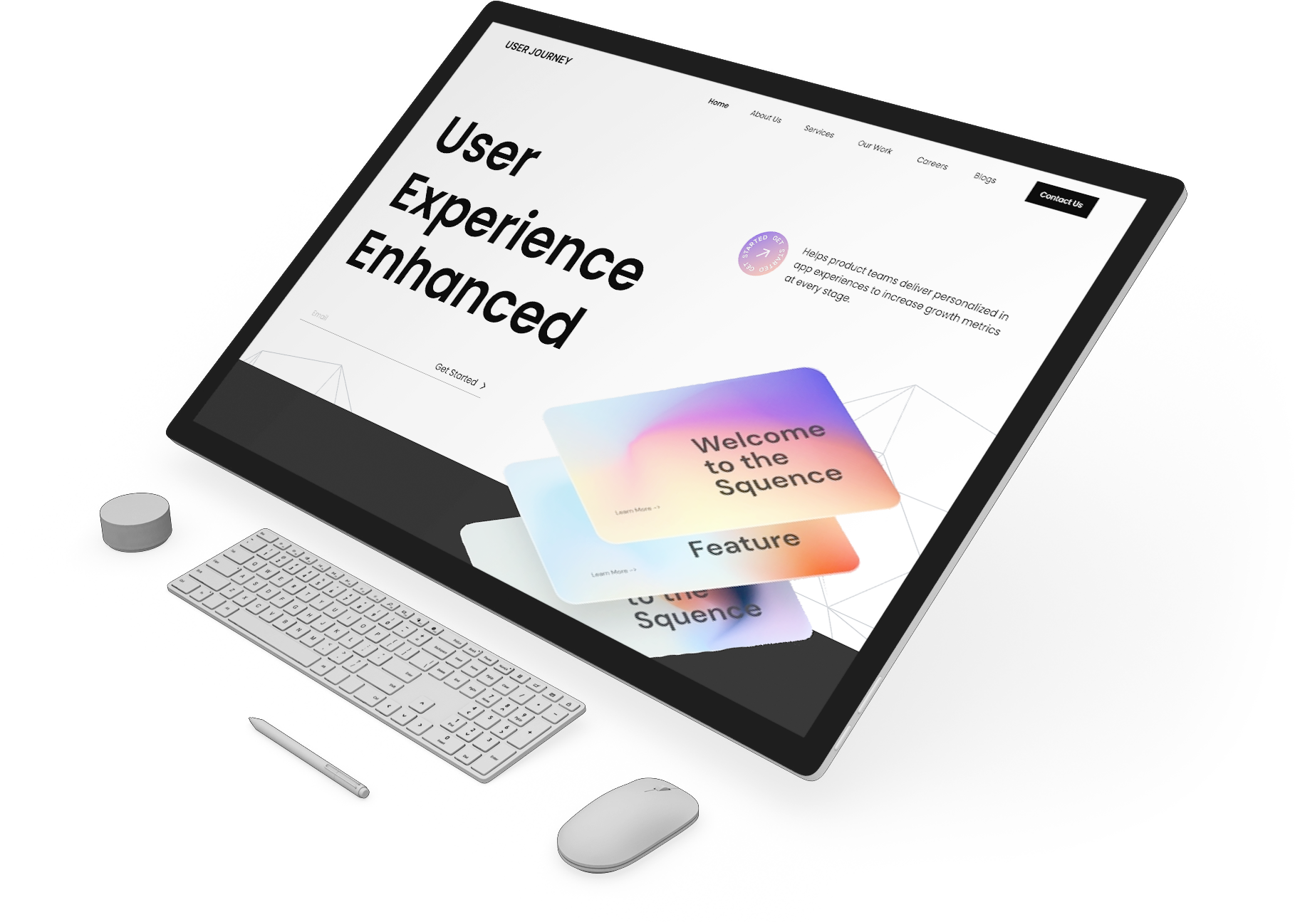 Hire Dedicated NodeJS Developers - Hire NodeJS Experts