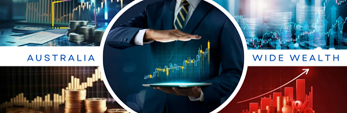 Australia Wide Wealth Services Pty Ltd Cover Image