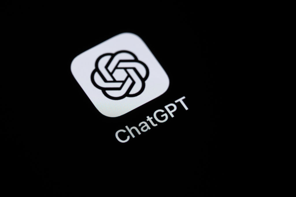 ChatGPT launches group chats globally | TechCrunch