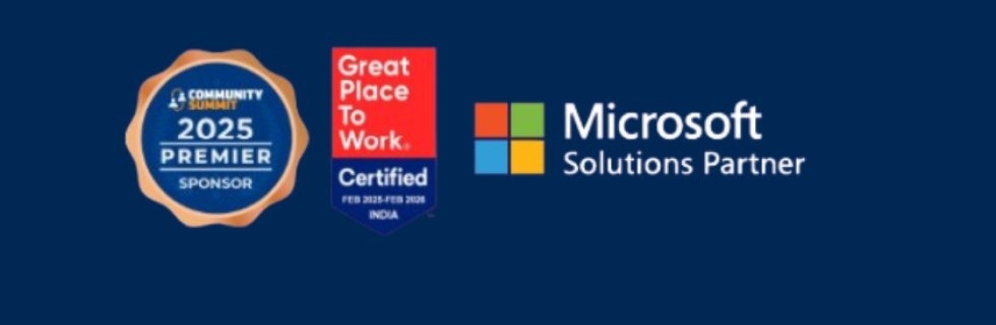 DynaTech Systems Cover Image