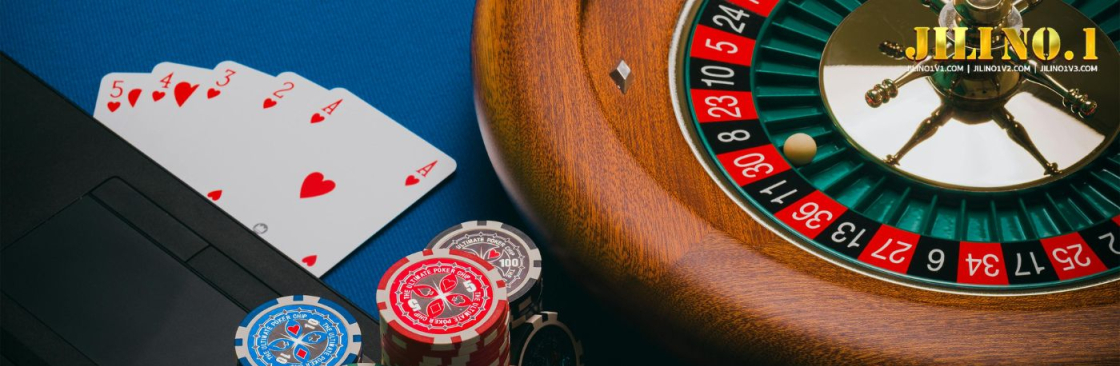 Jilino1 Game Cover Image