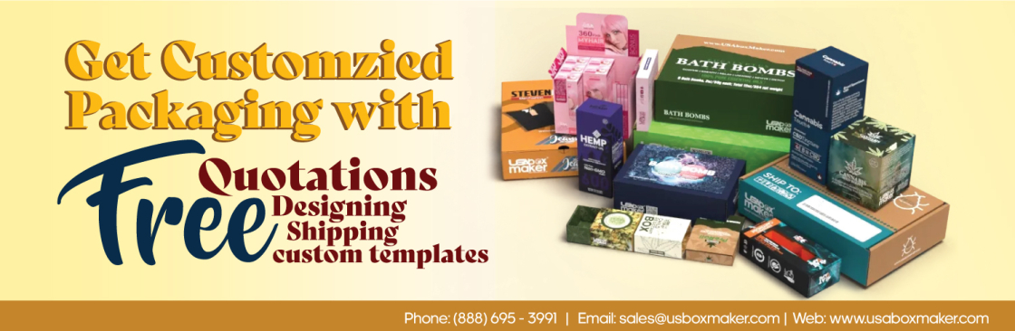 Arthur Morales Cover Image