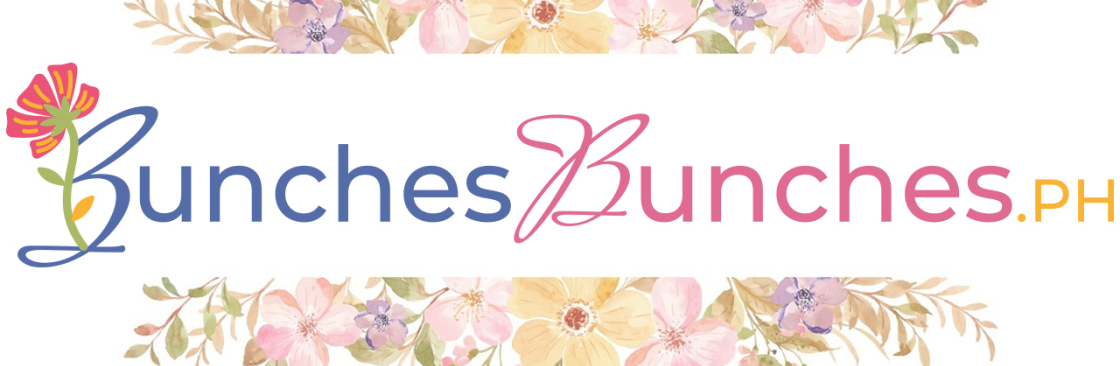 Arturo Datumolok Cover Image