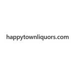 Happy Town Liquor Profile Picture