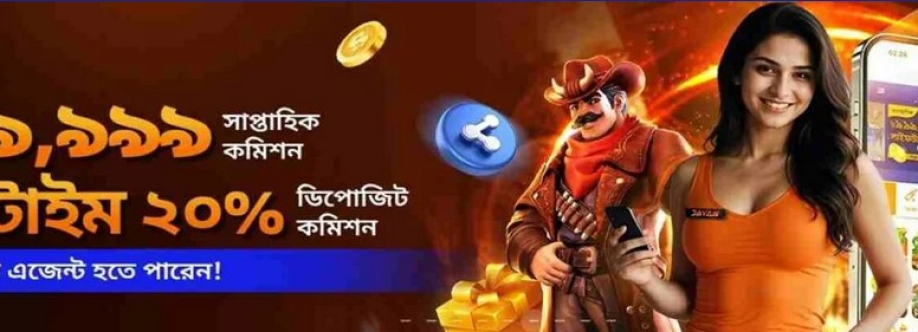 jaya9 casinobd Cover Image