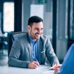 Altony stark Profile Picture