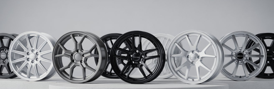 My Automotive Cover Image