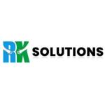 RK Solutions Profile Picture