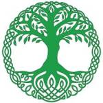 Stellar Tree Services Profile Picture