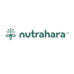 Nutrahara Profile Picture