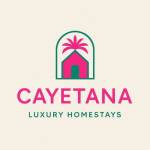 cayetanaluxury homestays Profile Picture
