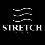 Stretch Pro Profile Picture