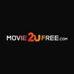 Movie2uFree Com Profile Picture