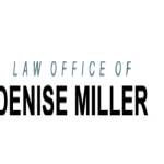 Law Office of Denise Miller Profile Picture