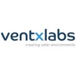 Ventxlabs Ltd Profile Picture