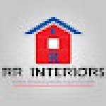 RR Interiors Profile Picture