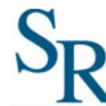 Swanson Reed Italia profile picture