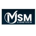 MSM Coretech Innovations Profile Picture