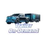 Trailer On Demand Profile Picture