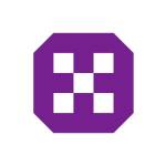 Torrent Electricals Profile Picture