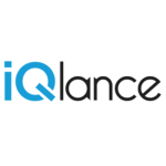 iQlance Solutions Profile Picture