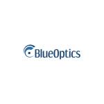 BlueOptics _ Profile Picture