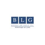 Binder Law Group PLC Profile Picture