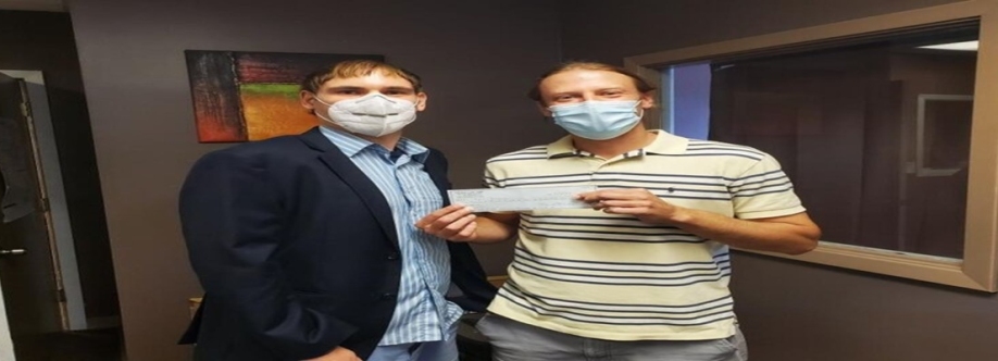 Weiser Law Firm Cover Image