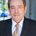 Walchinjury lawyers Profile Picture