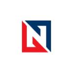 Neotech Engineering Profile Picture