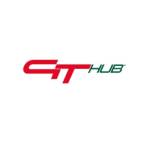 GT HUB Profile Picture