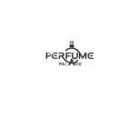 Perfume Palace Profile Picture