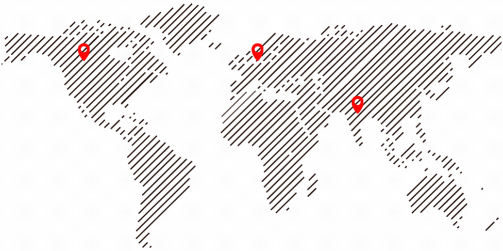 COMPANY | Invedus Virtual Employee Services