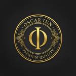 Suraj Rawat Profile Picture