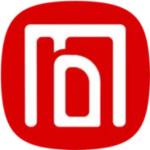 Mydbucket uae Profile Picture