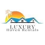 Luxury Haven Rentals Profile Picture