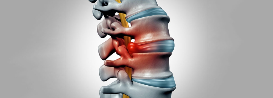 Osama Ahmed Cover Image