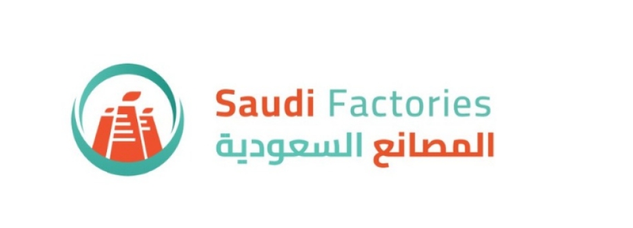 Liquid Washing Machine Detergent Cover Image