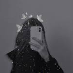 sila hasan Profile Picture